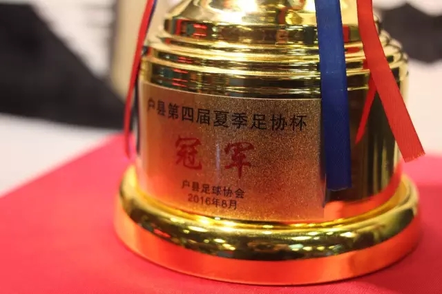 15中6、18+14，+16最高，中国男篮真大腿，郭士强给杜锋上一课？